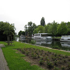 Mulheim Vocational Conference 2009
