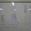 Mon, 02.22.10 WOD: 7 rounds, 7 hang power cleans, 7 burpees