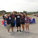 Crossfit Central Affiliate Business Seminar