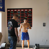 SA Fittest Games
