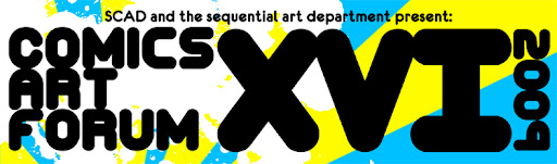 sign up sheets for events. Sign-up sheets are available