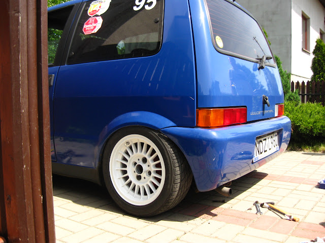 IMG_1532.JPG