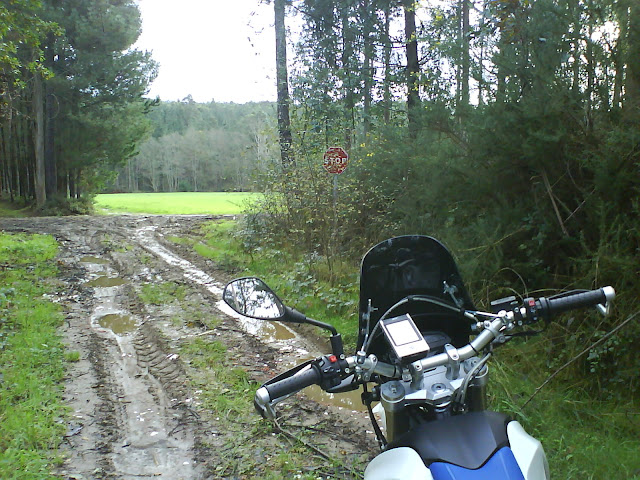 Ruta%20Carballo_Sigueiro2.JPG