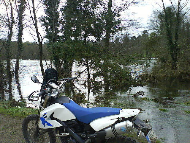 Ruta%20Carballo_Sigueiro5.JPG