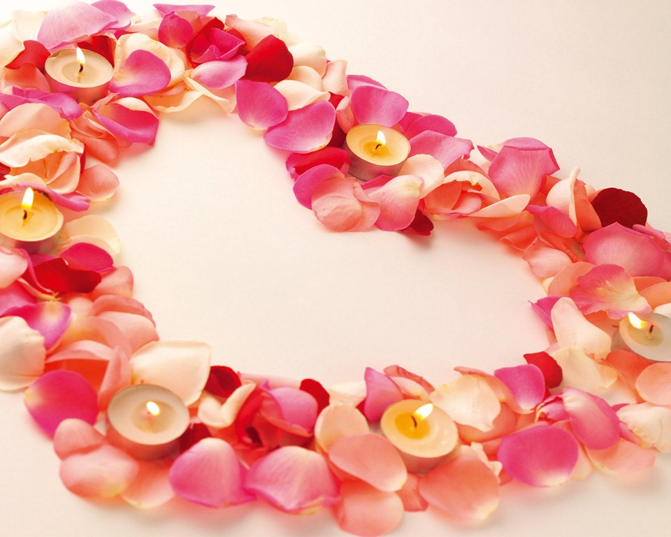 [petals-valentines-wallpapers_11548_1280x1024[5].jpg]