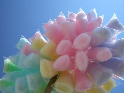 [cotton_candy_2[2].jpg]