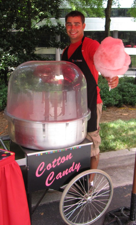 [CottonCandy[4].jpg]