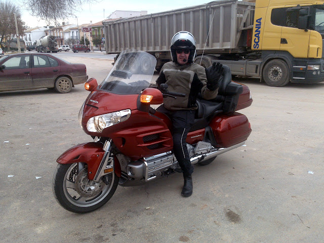 21012010028.jpg