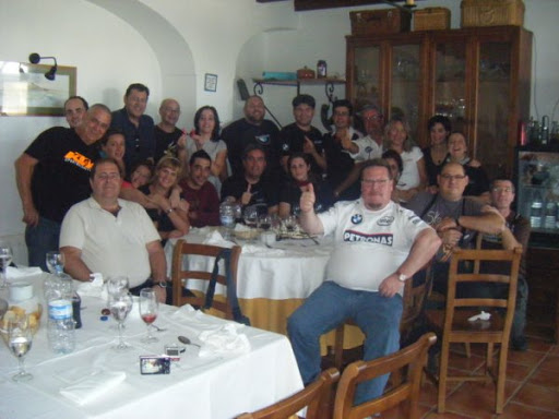 DSCF2304.JPG