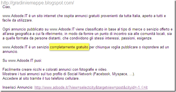 E' davvero gratis si chiedono gli amministratori di altervistaforum 2010-08-02_071658d_thumb%5B5%5D