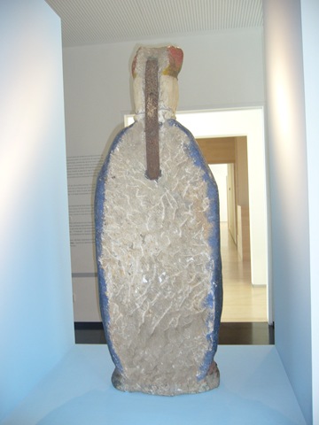 [junho de 2009 255[2].jpg]