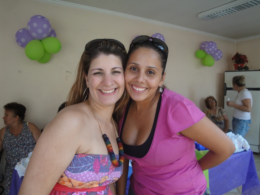 [DSC04491[3].jpg]