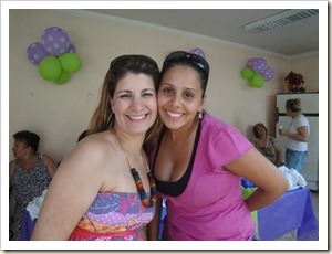 DSC04491