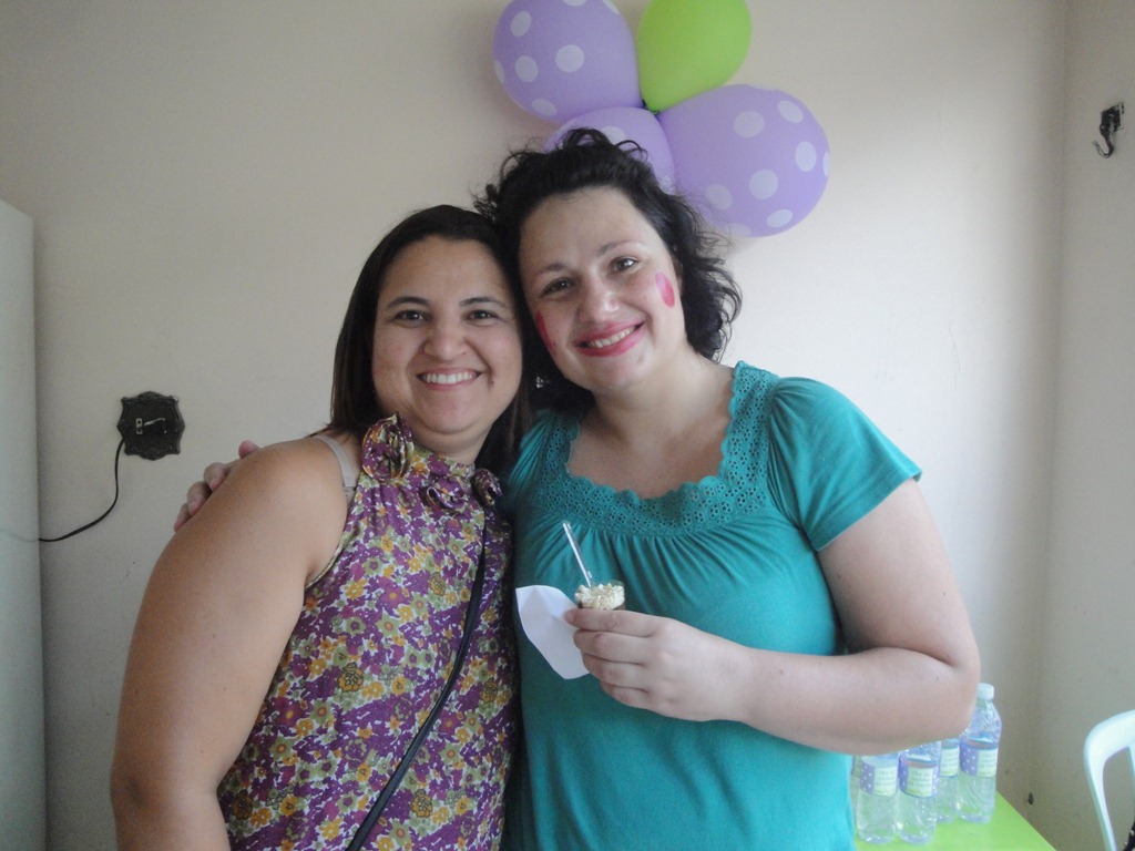 [DSC04496[3].jpg]