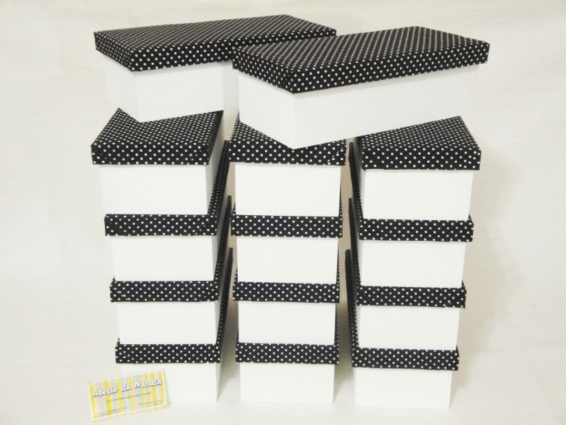 [Caixas para Chandons (1)[3].jpg]