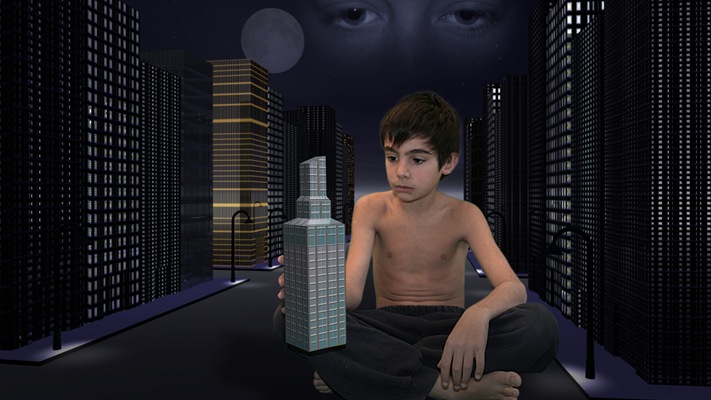40-MAQUETA