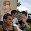 IMGP0533.JPG