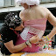 csd08_070.jpg