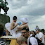 csd08_249.jpg