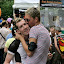 csd08_103.jpg