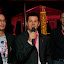 Opening Party Radio Queertunes