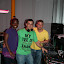 DJ01.JPG