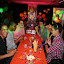 Guest07.JPG