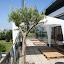 Terrasse02.JPG