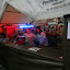 Stadtfest01.JPG