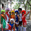 DSC_3593.JPG