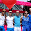 DSC_3547.JPG