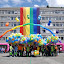 DSC_3571.JPG