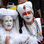 DSC_3827.JPG