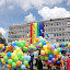 DSC_3643.JPG