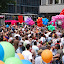DSC_3650.JPG