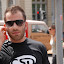 DSC_3704.JPG