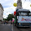 DSC_3764.JPG
