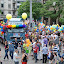 DSC_3802.JPG