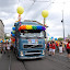 DSC_3993.JPG