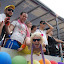 DSC_3997.JPG
