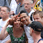 DSC_3883.JPG