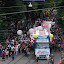 DSC_3906.JPG