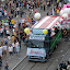 DSC_3911.JPG