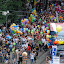 DSC_3917.JPG