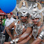 DSC_4017.JPG