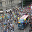 DSC_3923.JPG