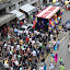 DSC_3942.JPG
