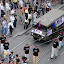 DSC_3963.JPG