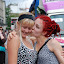 DSC_4035.JPG