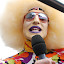 DSC_4037.JPG